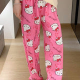 17434093424642ecf802713685020a4e14ed1b606e_thumbnail_900x.webp