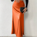 174341078830a2e1273a86cc3938d6cd83e35e7eb5_thumbnail_900x.webp