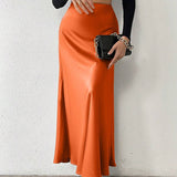 174341078830a2e1273a86cc3938d6cd83e35e7eb5_thumbnail_900x.webp