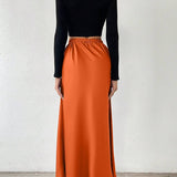 1743410790a371ad3147df6ad04d7c226c25ac7075_thumbnail_900x.webp