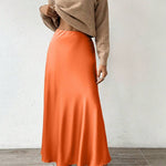 1743410792facdc876f24a800413c982e3474afe83_thumbnail_900x.webp