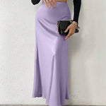 17434108356ca7568ba69d96c64828c228a62374ed_thumbnail_900x.webp