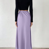 1743410837227cc6d3ecd8be47a72f2ccffe80ece1_thumbnail_900x.webp