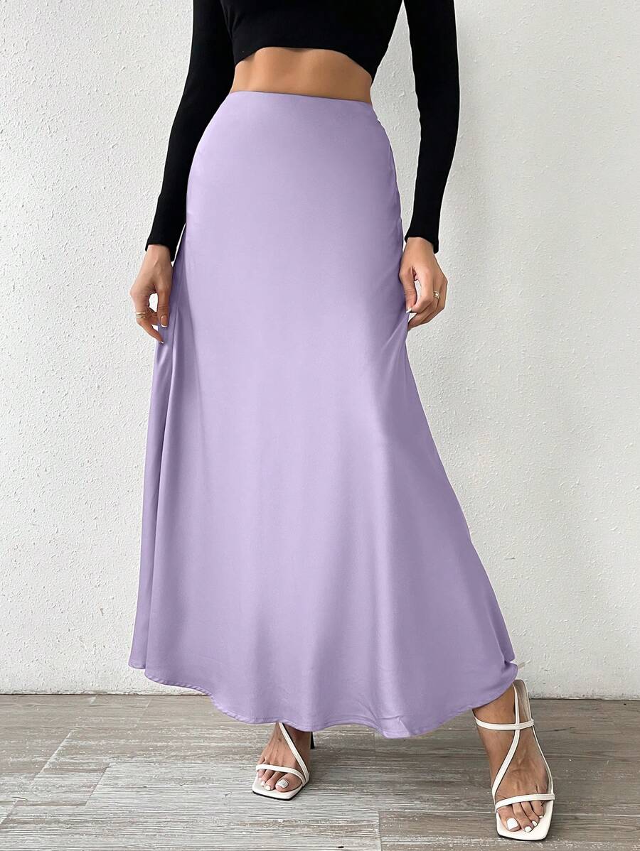 1743410840513bb0a38d76008c7bf64b631a17c167_thumbnail_900x.webp