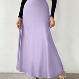 1743410840513bb0a38d76008c7bf64b631a17c167_thumbnail_900x.webp
