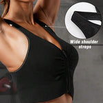 1743410923e2b99a498f1dcb449567e34c2604a38f_thumbnail_900x.webp