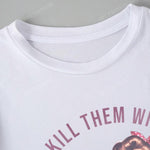 1743411235769e1a9376c0a170cc03e00108371263_wk_1743672992_thumbnail_900x.webp