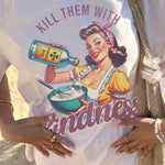 1743411235e3bad4f4a4b262722911358bffd60566_wk_1743672990_thumbnail_900x.webp