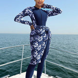 174341203867928bcfef985e3800ef826d1cfe39a0_thumbnail_900x.webp