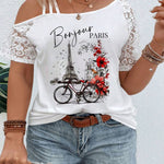 17434121867347959ce6b3bfca4c50b768acb7856e_thumbnail_900x.webp