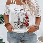 17434121915dd4abb2977791ed53d70e95be4110f2_thumbnail_900x.webp