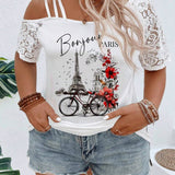 17434121915dd4abb2977791ed53d70e95be4110f2_thumbnail_900x.webp