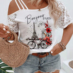 174341219308774f0d8dfdee8565a01b0d2e8e2061_thumbnail_900x.webp