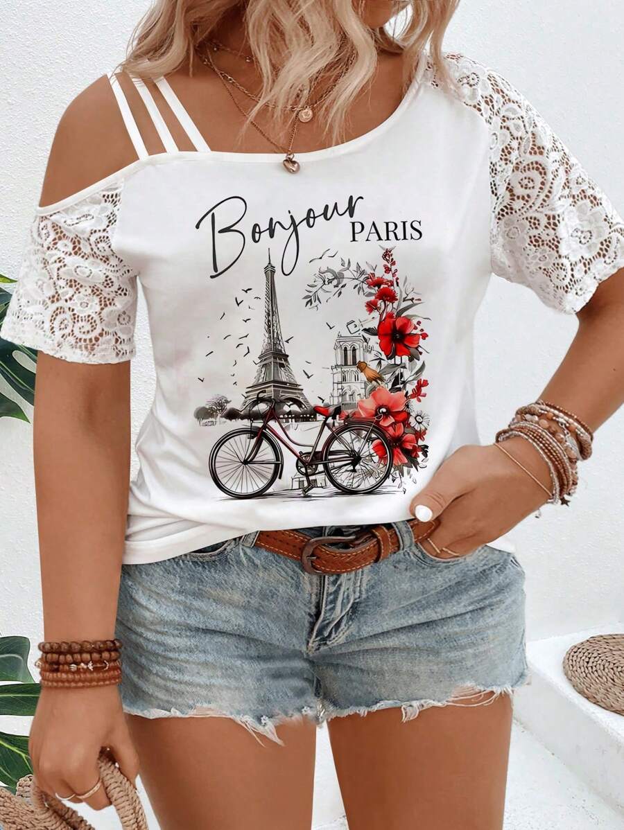 17434121956243dbb6da11ad1f55c3932b446681d2_thumbnail_900x.webp
