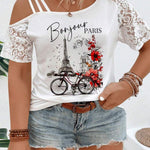 17434121956243dbb6da11ad1f55c3932b446681d2_thumbnail_900x.webp