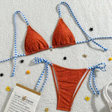 17434122696db4eef4569a420d920c99b60b2d0762_thumbnail_900x.webp