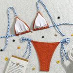 17434122718ab1b0fcf7509283eeb8d43179420469_thumbnail_900x.webp