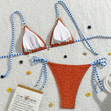17434122718ab1b0fcf7509283eeb8d43179420469_thumbnail_900x.webp