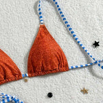 17434122754a19828d934969b64b29aa672d9cd26b_thumbnail_900x.webp