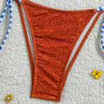 174341227606815525bfecff60b66b9034368058c4_thumbnail_900x.webp