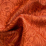 17434122837ea1f8cf32418c015f57bc50244c2b98_thumbnail_900x.webp
