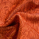 17434122837ea1f8cf32418c015f57bc50244c2b98_thumbnail_900x.webp
