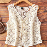 1743412361222570e094aded963950e38f70529a35_thumbnail_900x.webp
