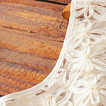 17434123695362fd4725aae9314eb1ccc91e6b30c8_thumbnail_900x.webp