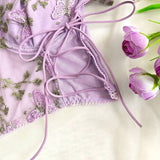 1743413168caa759bd962d672ff8afa734d1bb46da_thumbnail_900x.webp