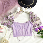 1743413169337a092396d743d495ef1be8e30f27d7_thumbnail_900x.webp