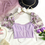 1743413169337a092396d743d495ef1be8e30f27d7_thumbnail_900x.webp