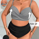 1743414016883de14f54be39a11d9e13efe4d0165e_thumbnail_900x.webp