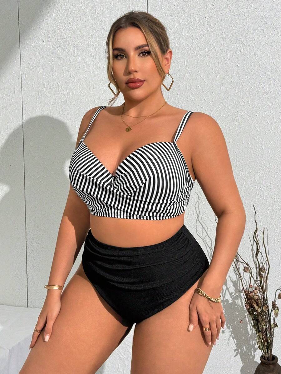 1743414025b3b81e8bffa1c938a8d4d20192832249_thumbnail_900x.webp