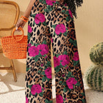 1743414238f9fe2c8701981e9997ad50cf977c8bfa_thumbnail_900x.webp