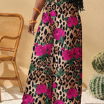17434142522b86337320e5db276602455a5531e8e3_thumbnail_900x.webp