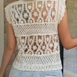 17434144773eef96a2c8f733e562b662340e1b36a2_thumbnail_900x.webp