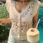 174341447945fb5bfc0ca5ecc22397464007e87707_thumbnail_900x.webp