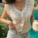1743414482ddc96e321a4ed962acbc6bf1a186474b_thumbnail_900x.webp