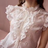 1743415577a93ad7e76bba08981ae5b3484ad3caaf_thumbnail_900x.webp
