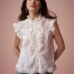 1743415583bf376265d795b27d9dcda0e1775e5d30_thumbnail_900x.webp