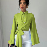 1743416205d1c620ad61322e7f816df302fb9c21f8_thumbnail_900x.webp