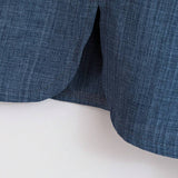 1743416950ae17aca57f25e747806fd3cd3b73d382_thumbnail_900x.webp