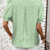 17434172445aeb473761397ed3af871b8b24bb3f21_thumbnail_900x.webp