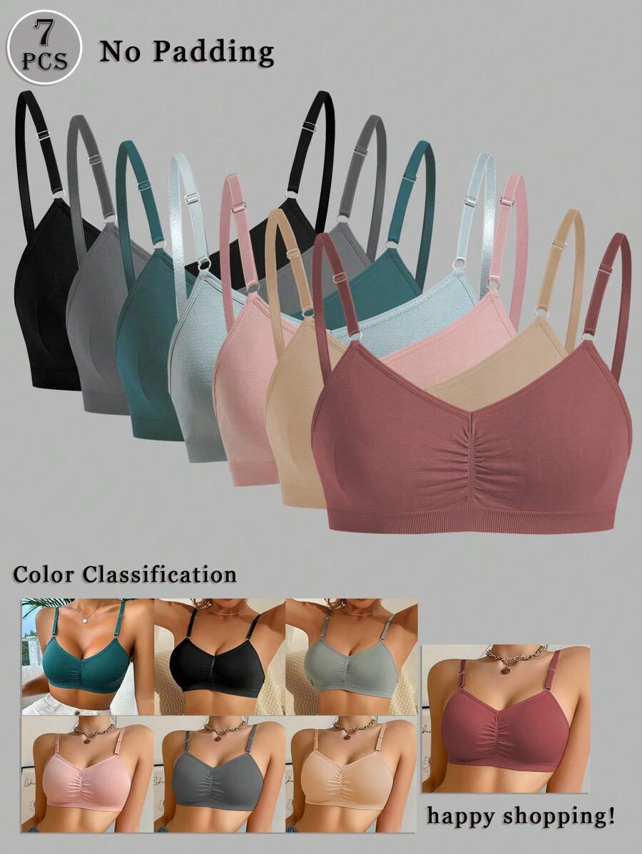 1743417464b8a8a2874c125465e9068b91fdbe5d41_thumbnail_900x.webp