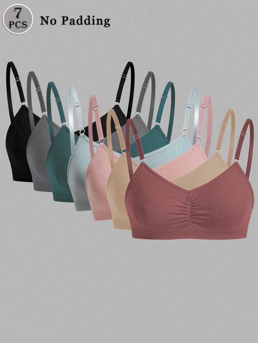 174341746655bb3a5583d2ad34993f0a24c391d6ea_thumbnail_900x.webp
