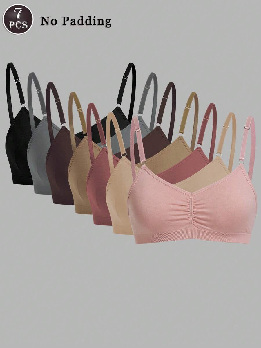 17434174709bc6c3c2b80fa18d22ce36b75216e6c8_thumbnail_900x.webp