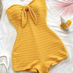 1743418274637c900905481291e807ae14db2c4438_thumbnail_900x.webp