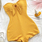 1743418274637c900905481291e807ae14db2c4438_thumbnail_900x.webp