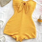17434182783aee52dbef74f200816b7ce4fb2f7a28_thumbnail_900x.webp