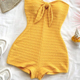 17434182783aee52dbef74f200816b7ce4fb2f7a28_thumbnail_900x.webp